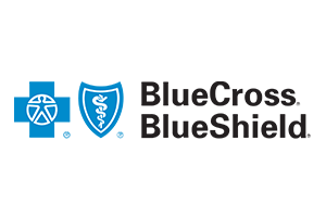 BlueCross BlueShield
