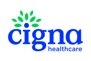 cigna