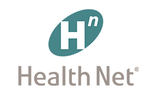 Health Net