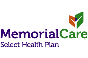 MemorialCare