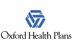 Oxford Health Plans